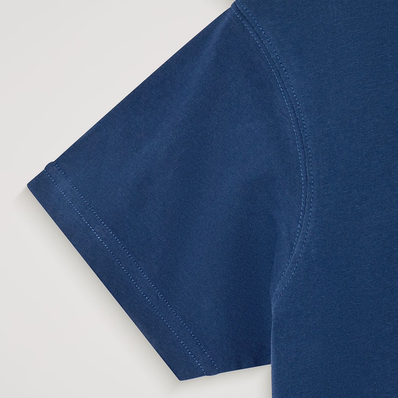 Demeo Jnr Tee