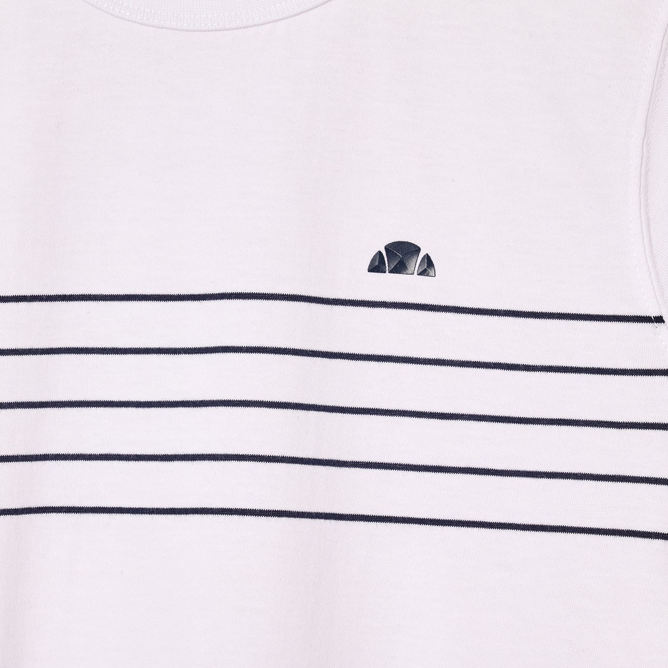 Depeche Jnr Relaxed Tee