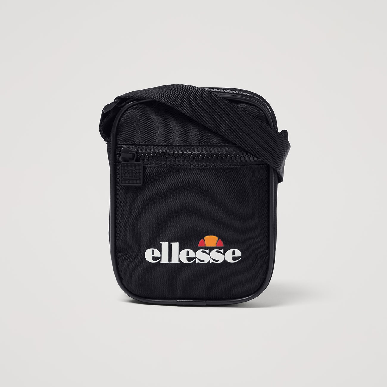 Bolsa para objetos pequeños Relo