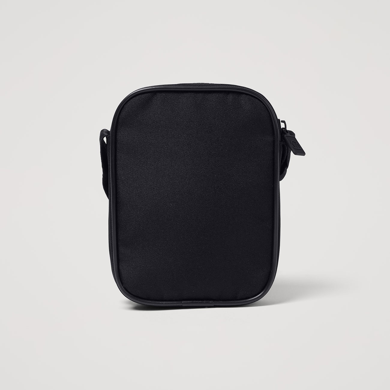 Bolsa para objetos pequeños Relo