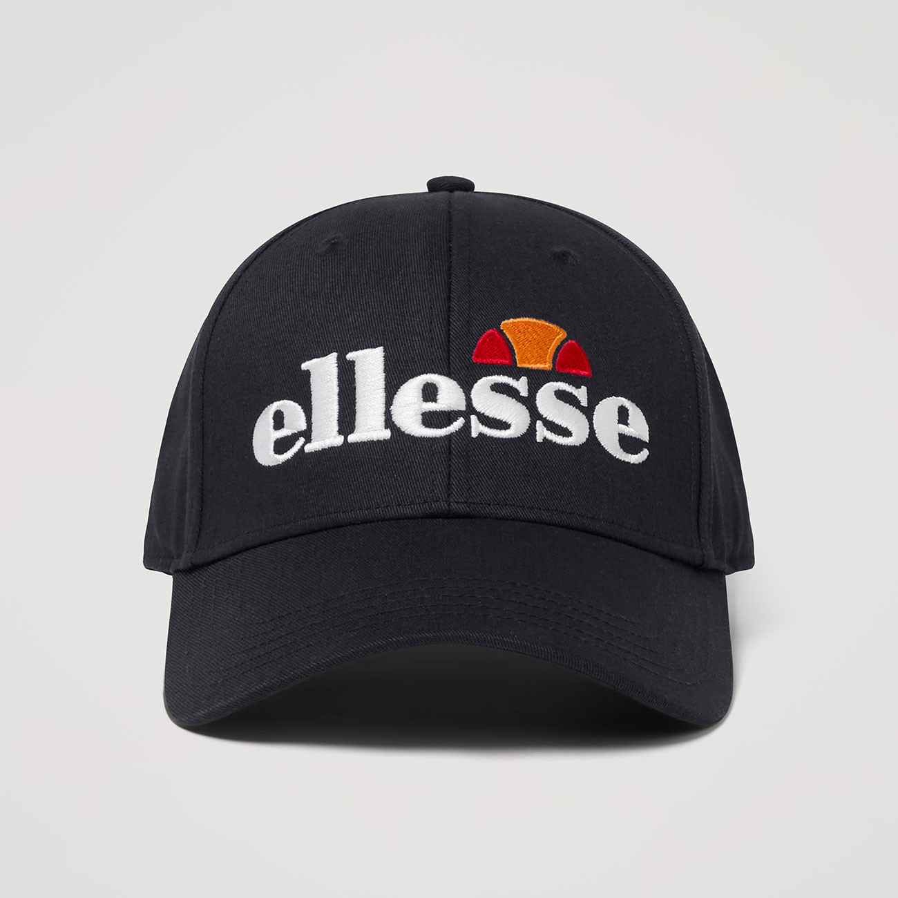 Gorra unisex Tralo