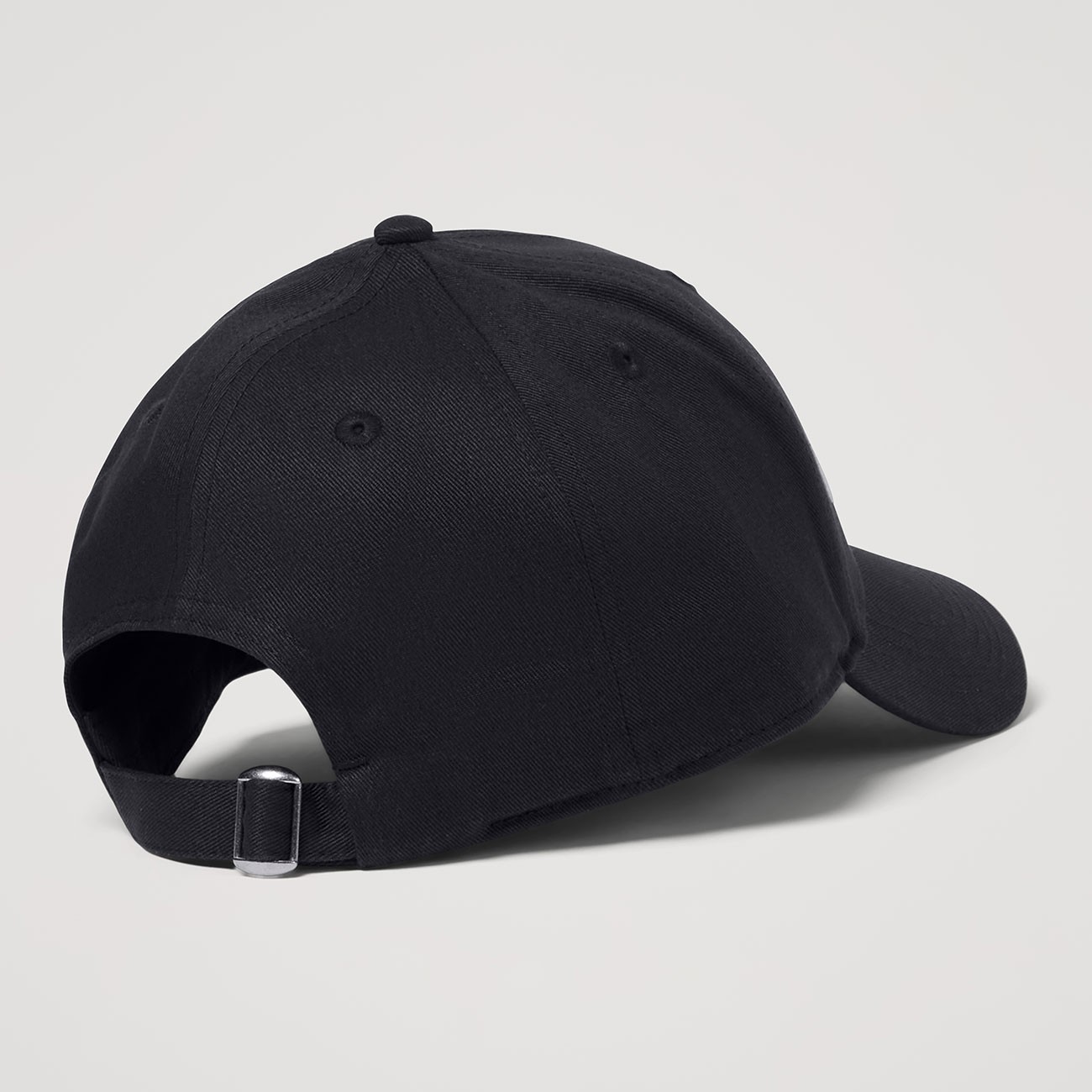 Gorra unisex Tralo