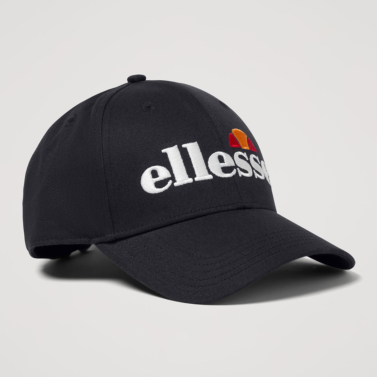 Gorra unisex Tralo