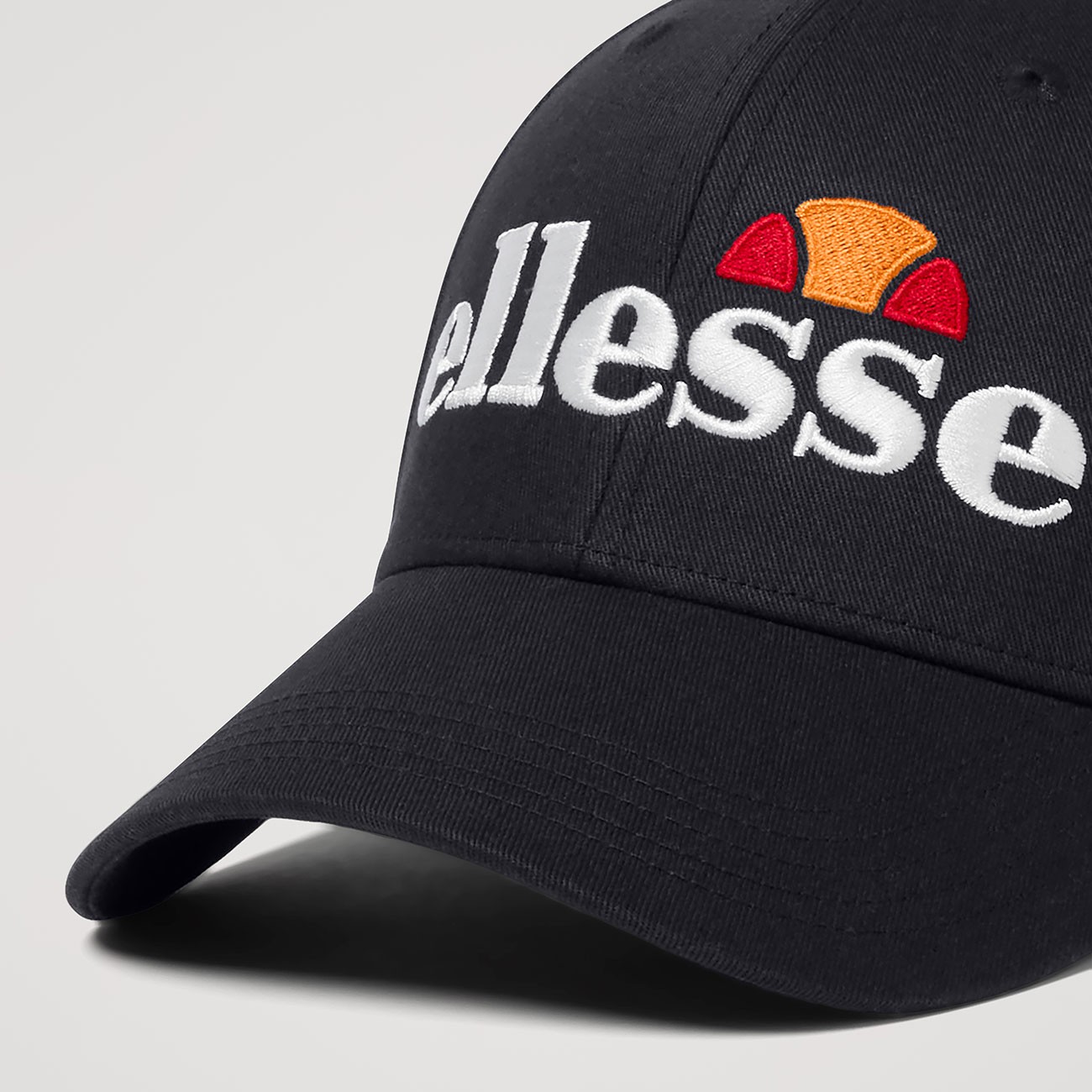 Gorra unisex Tralo