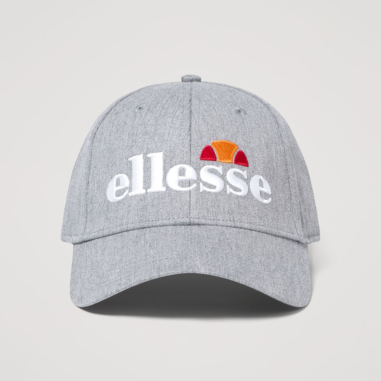 Gorra unisex Tralo