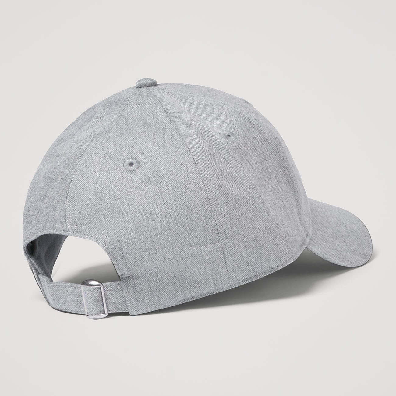 Gorra unisex Tralo