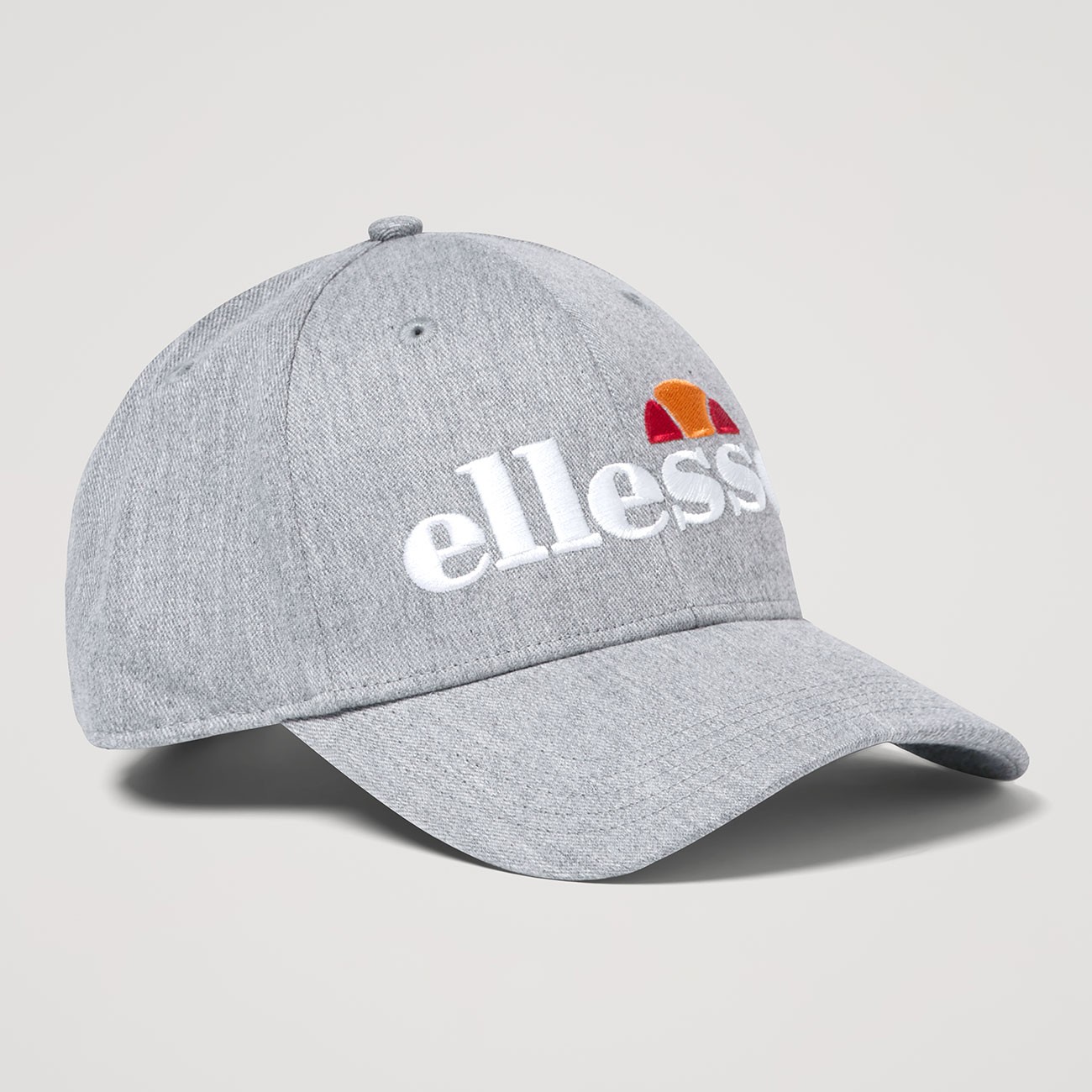 Gorra unisex Tralo