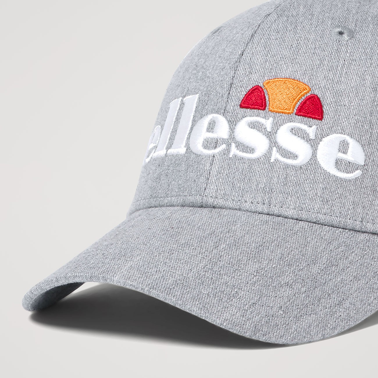 Gorra unisex Tralo
