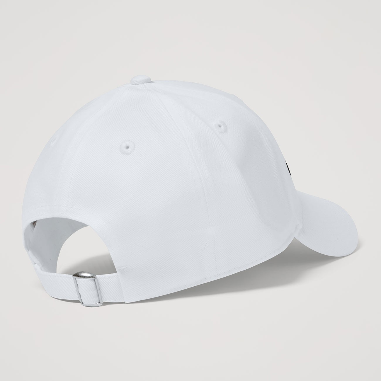Gorra unisex Tralo