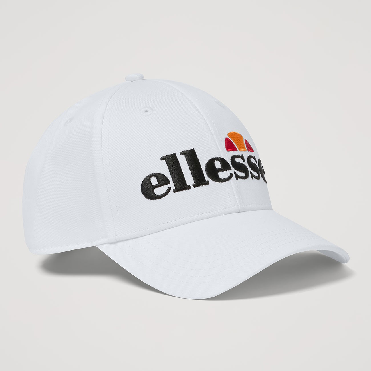 Gorra unisex Tralo