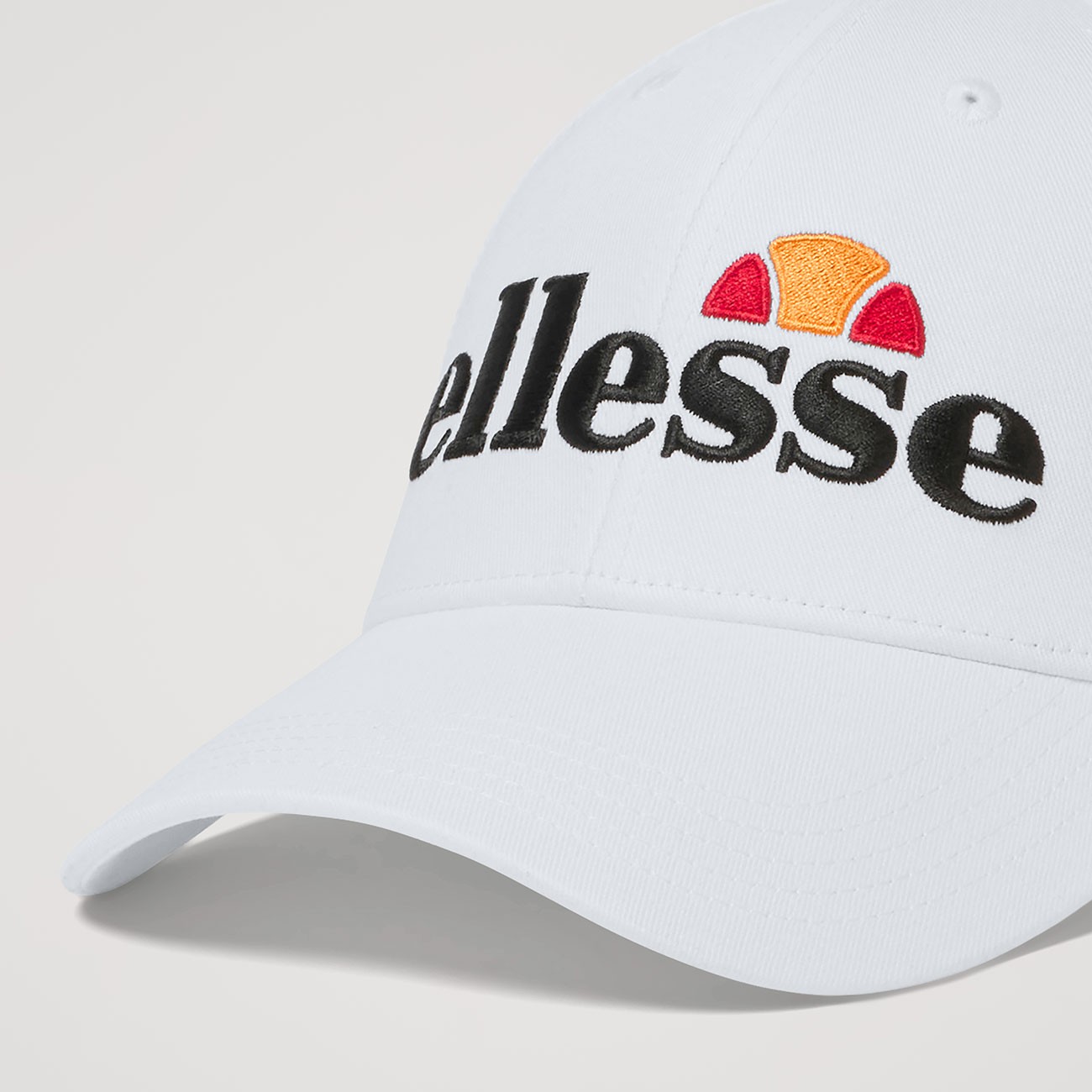 Gorra unisex Tralo