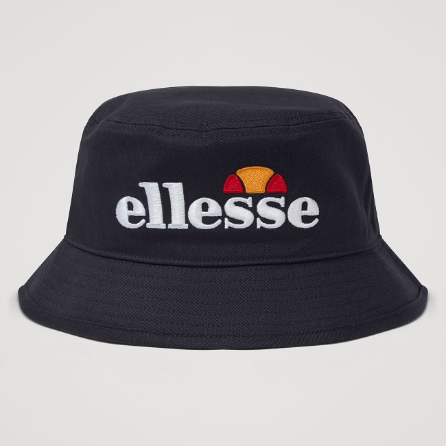 Gorro tipo bucket unisex...