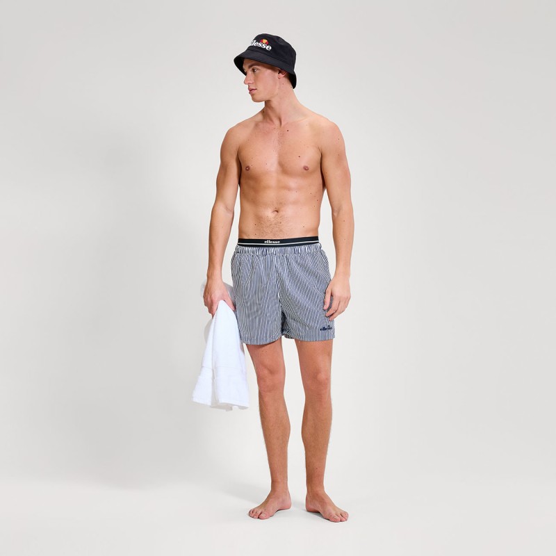 Gorro tipo bucket unisex Mavro