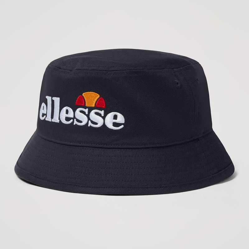 Gorro tipo bucket unisex Mavro