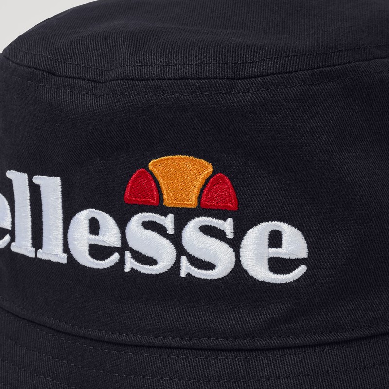 Gorro tipo bucket unisex Mavro