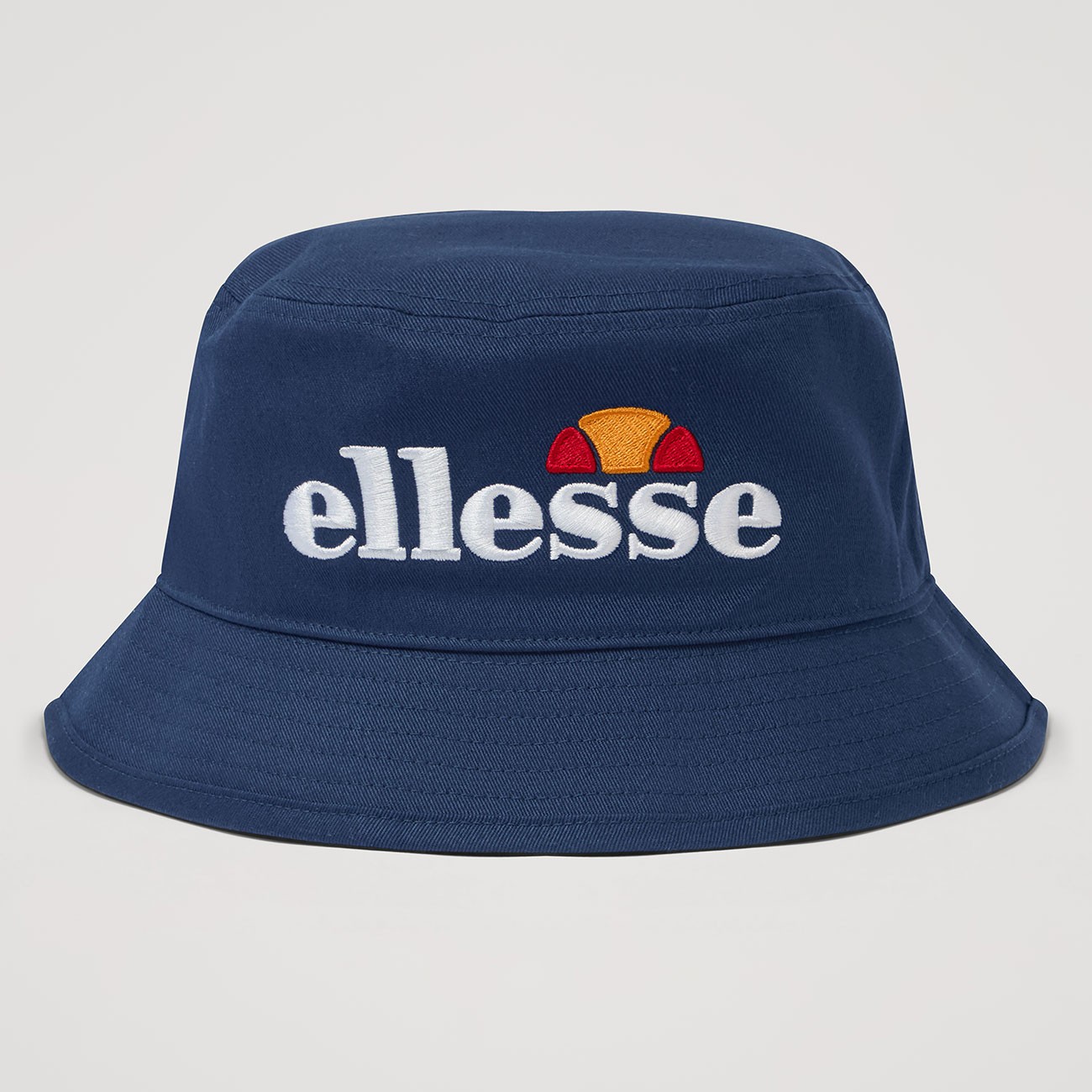 Gorro tipo bucket unisex Mavro