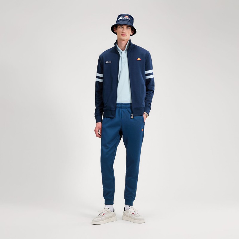 Gorro tipo bucket unisex Mavro