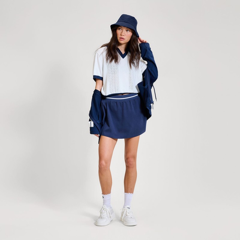 Gorro tipo bucket unisex Mavro