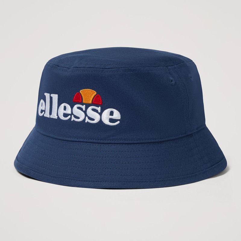 Gorro tipo bucket unisex Mavro