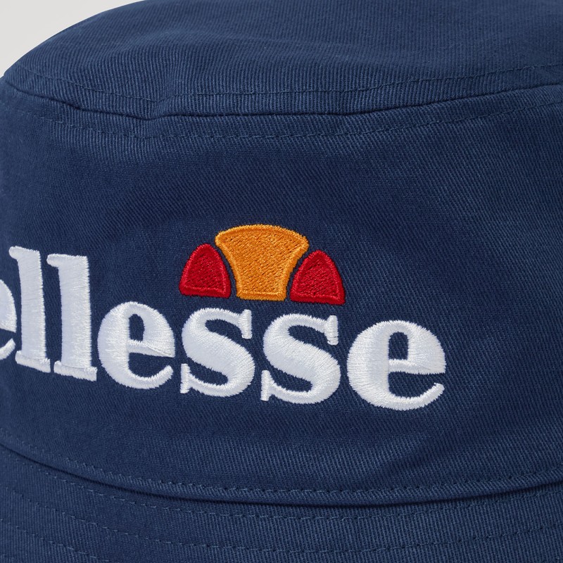 Gorro tipo bucket unisex Mavro