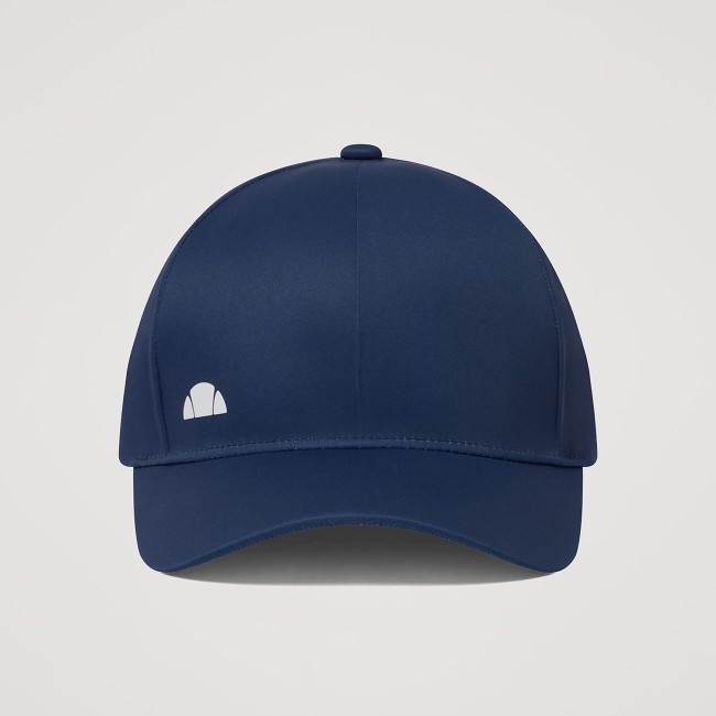 Gorra unisex Sarnaro - Marino