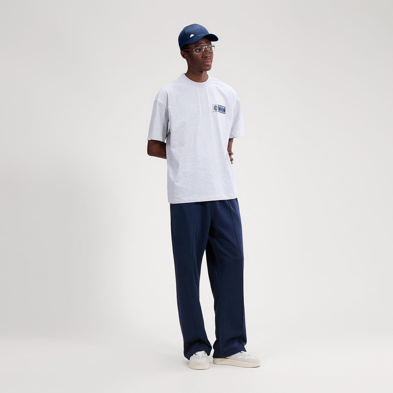 Gorra unisex Sarnaro