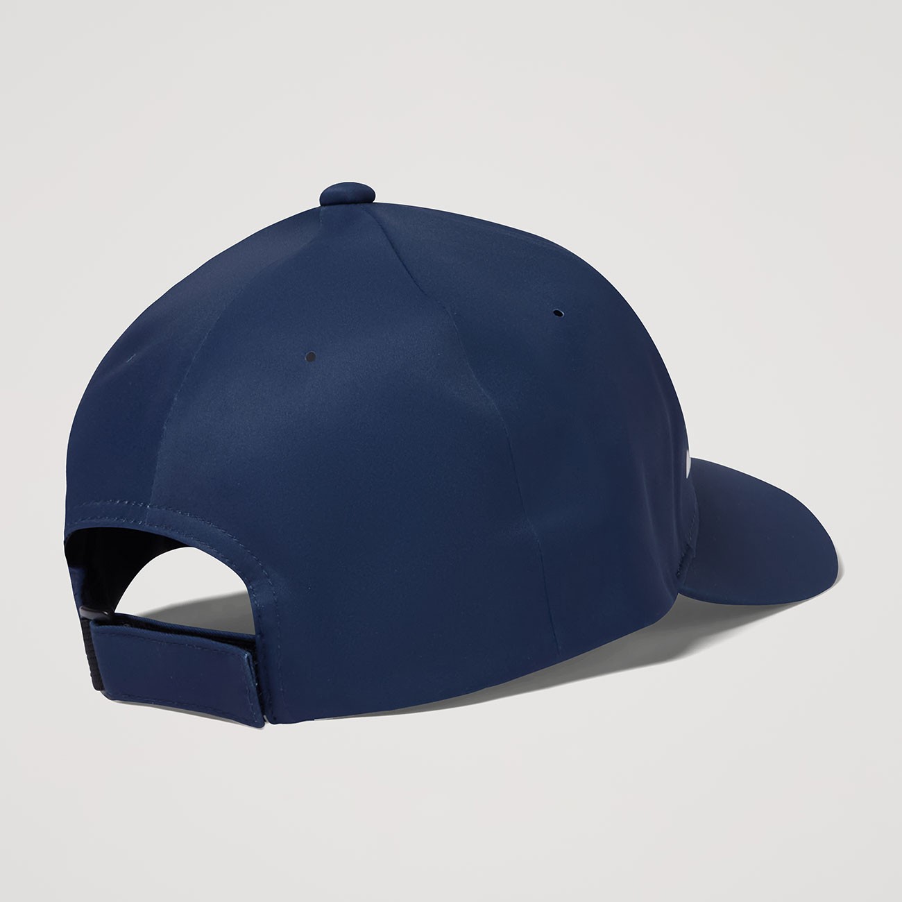 Gorra unisex Sarnaro