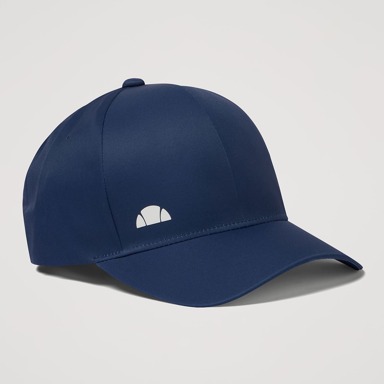 Gorra unisex Sarnaro