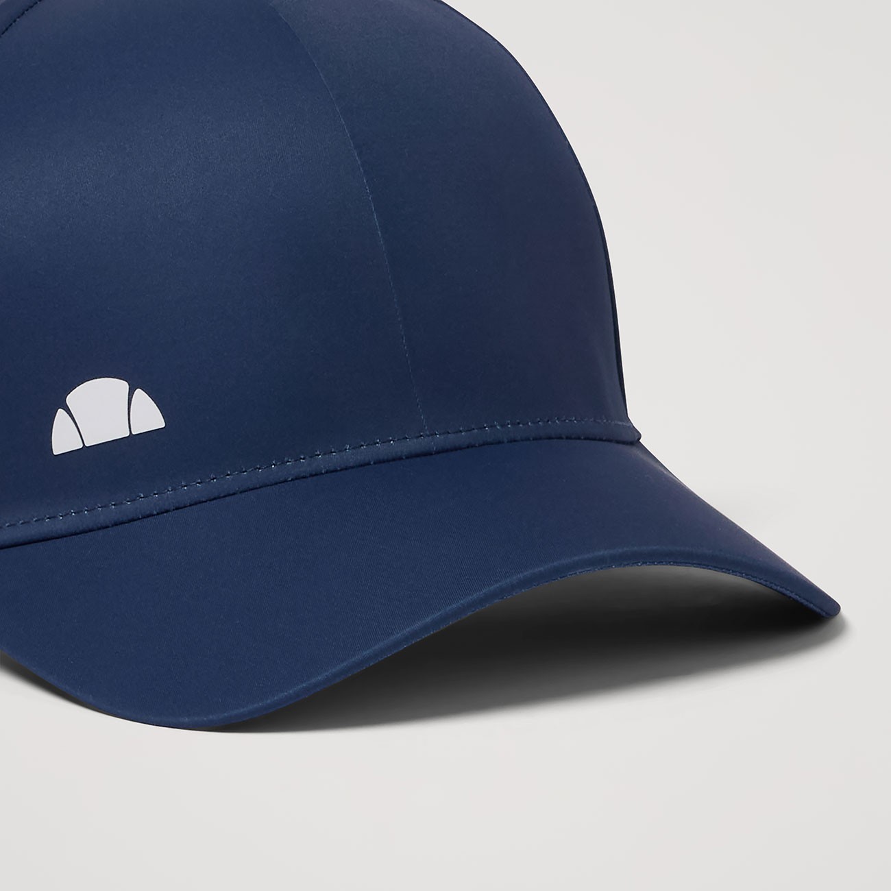 Gorra unisex Sarnaro