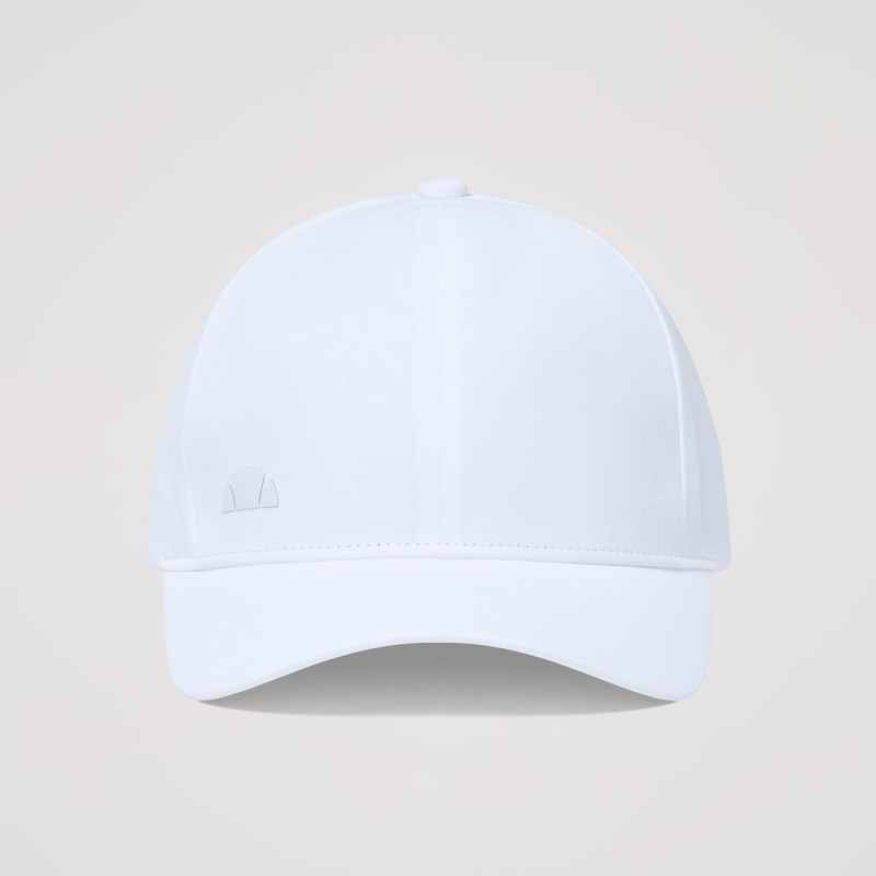 Gorra unisex Sarnaro