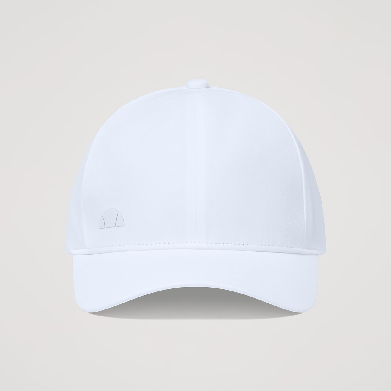 Gorra unisex Sarnaro