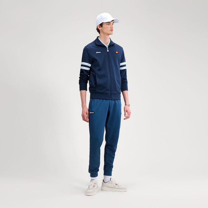 Gorra unisex Sarnaro