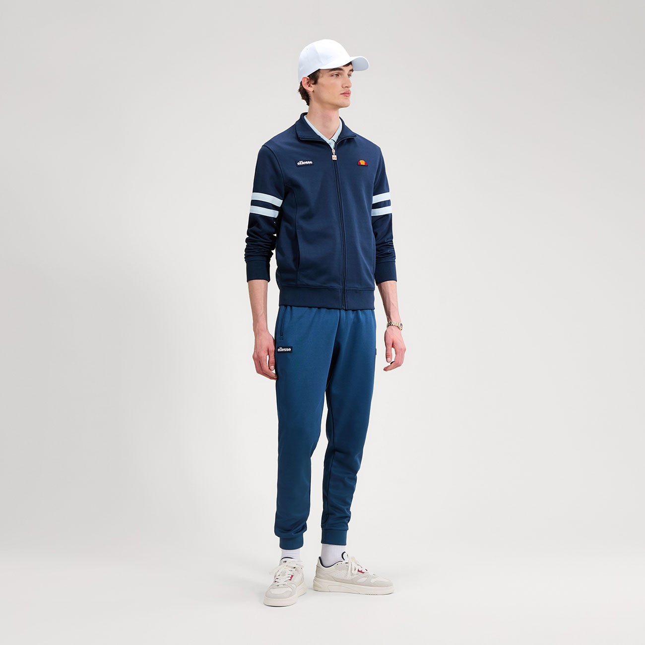 Gorra unisex Sarnaro