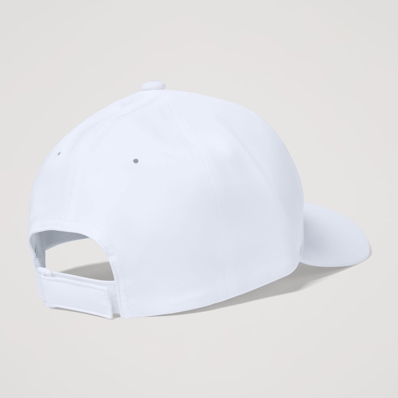 Gorra unisex Sarnaro