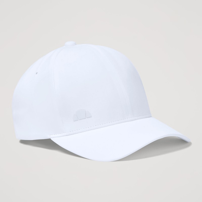 Gorra unisex Sarnaro