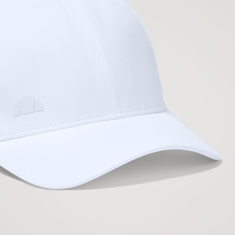 Gorra unisex Sarnaro
