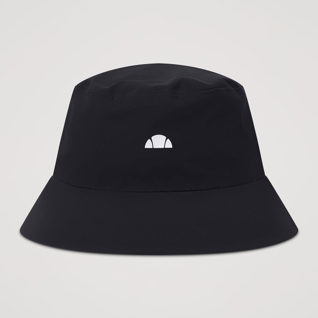 Gorro tipo bucket unisex...