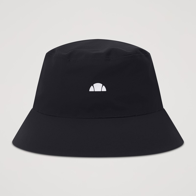 Gorro tipo bucket unisex Varsola