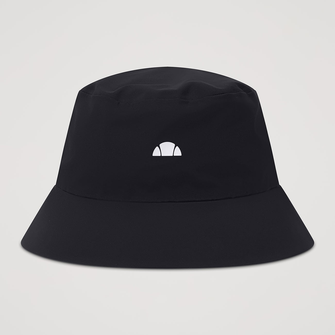 Gorro tipo bucket unisex Varsola