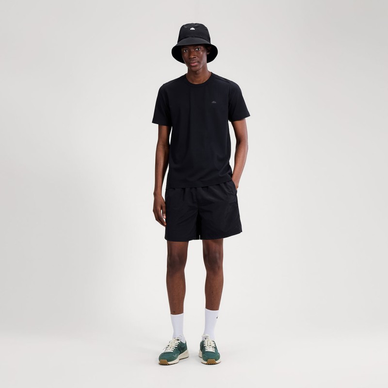 Gorro tipo bucket unisex Varsola