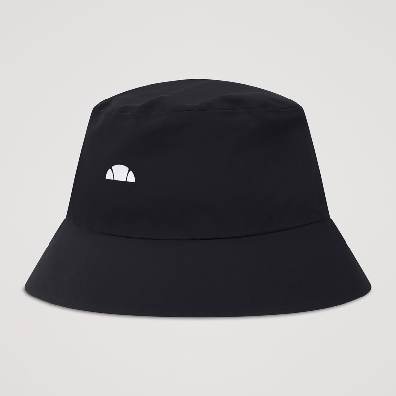 Gorro tipo bucket unisex Varsola