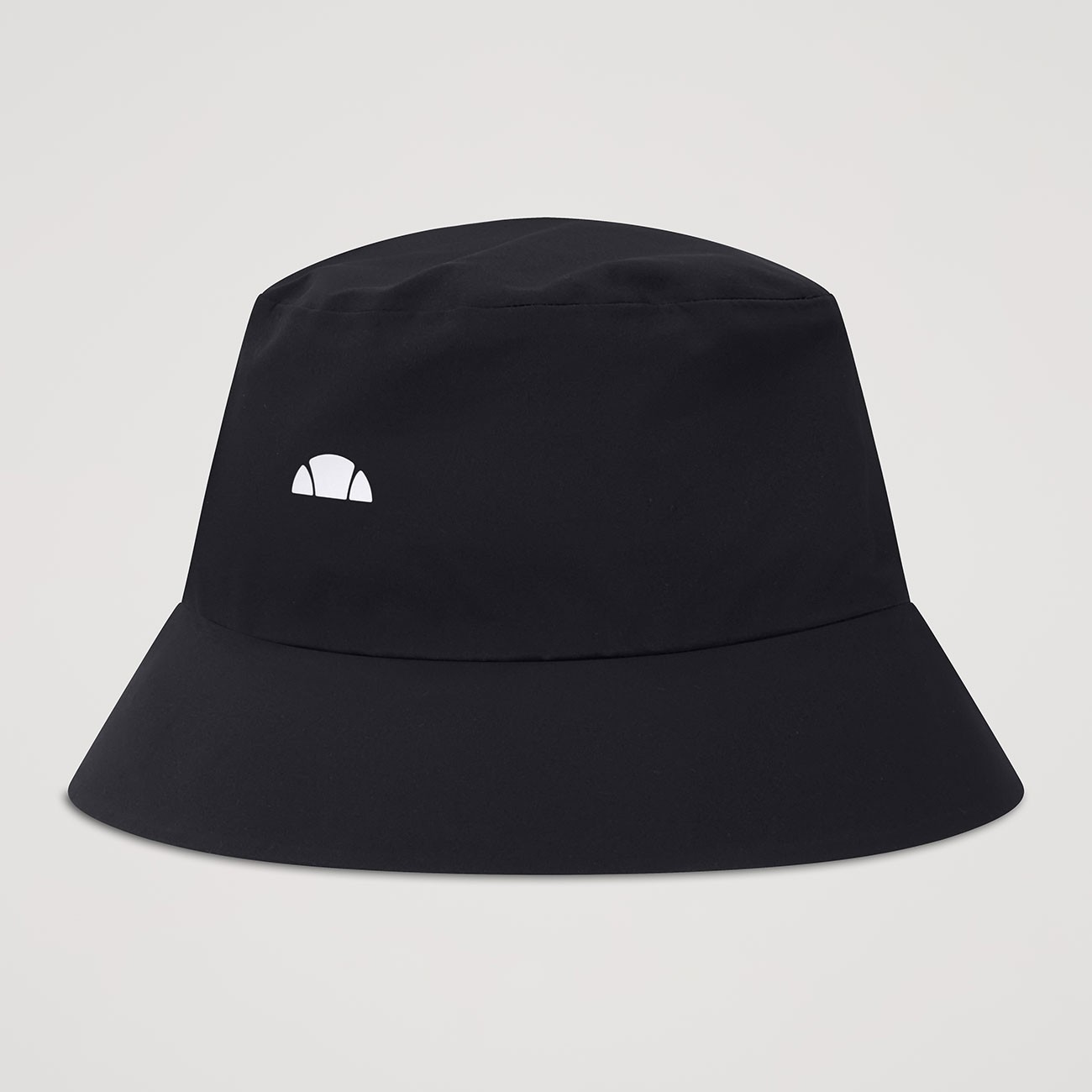 Gorro tipo bucket unisex Varsola