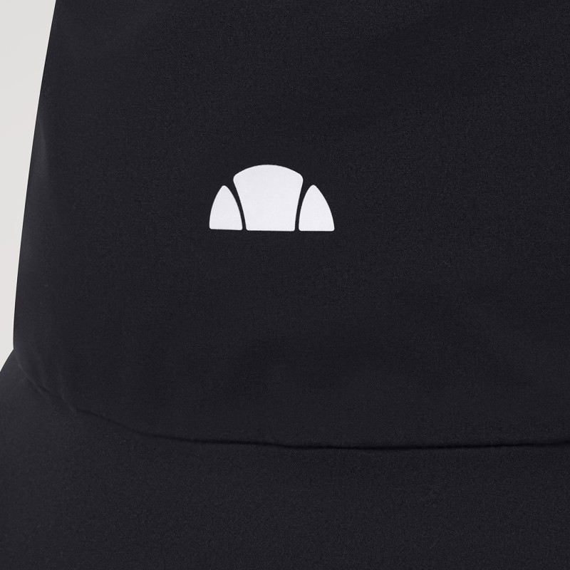 Gorro tipo bucket unisex Varsola