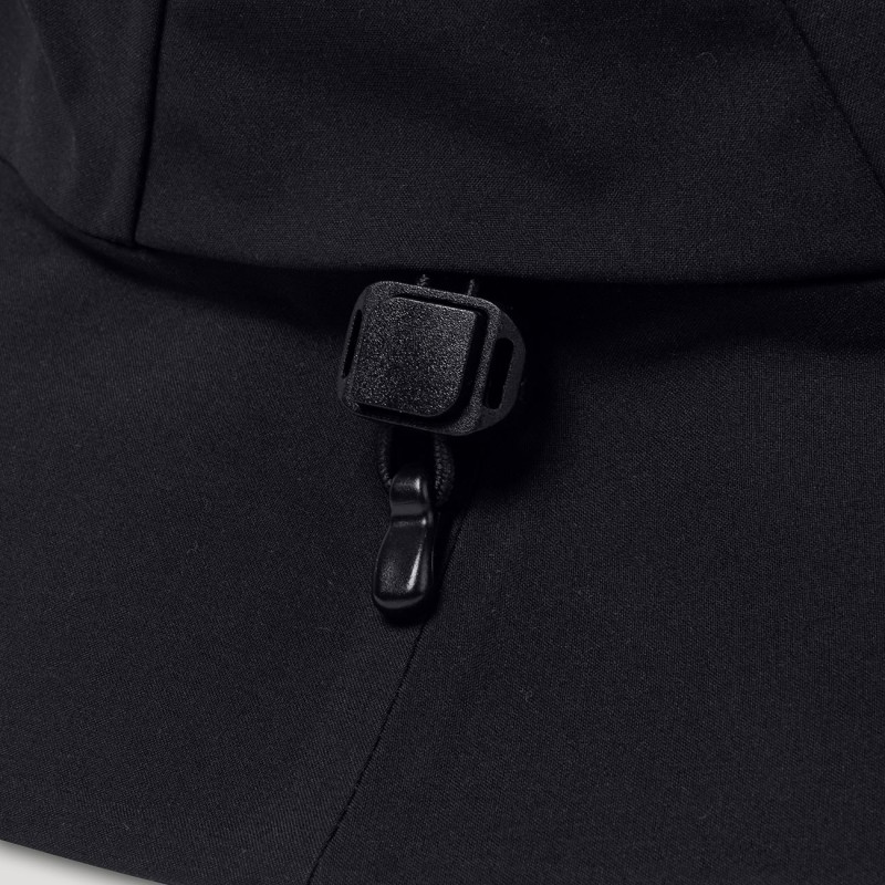 Gorro tipo bucket unisex Varsola