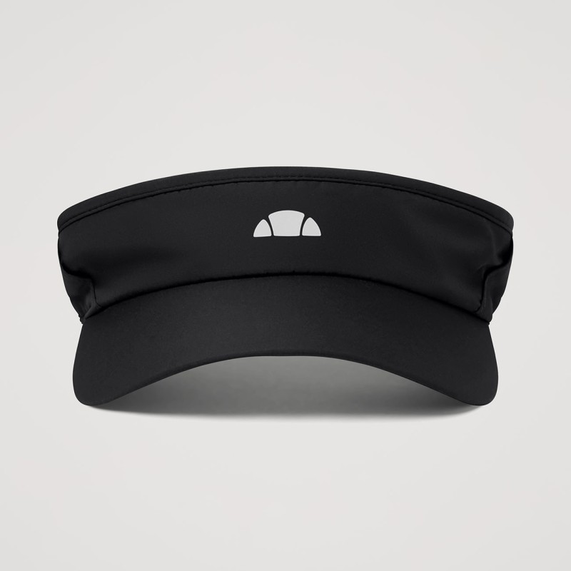 Visera unisex Temrila