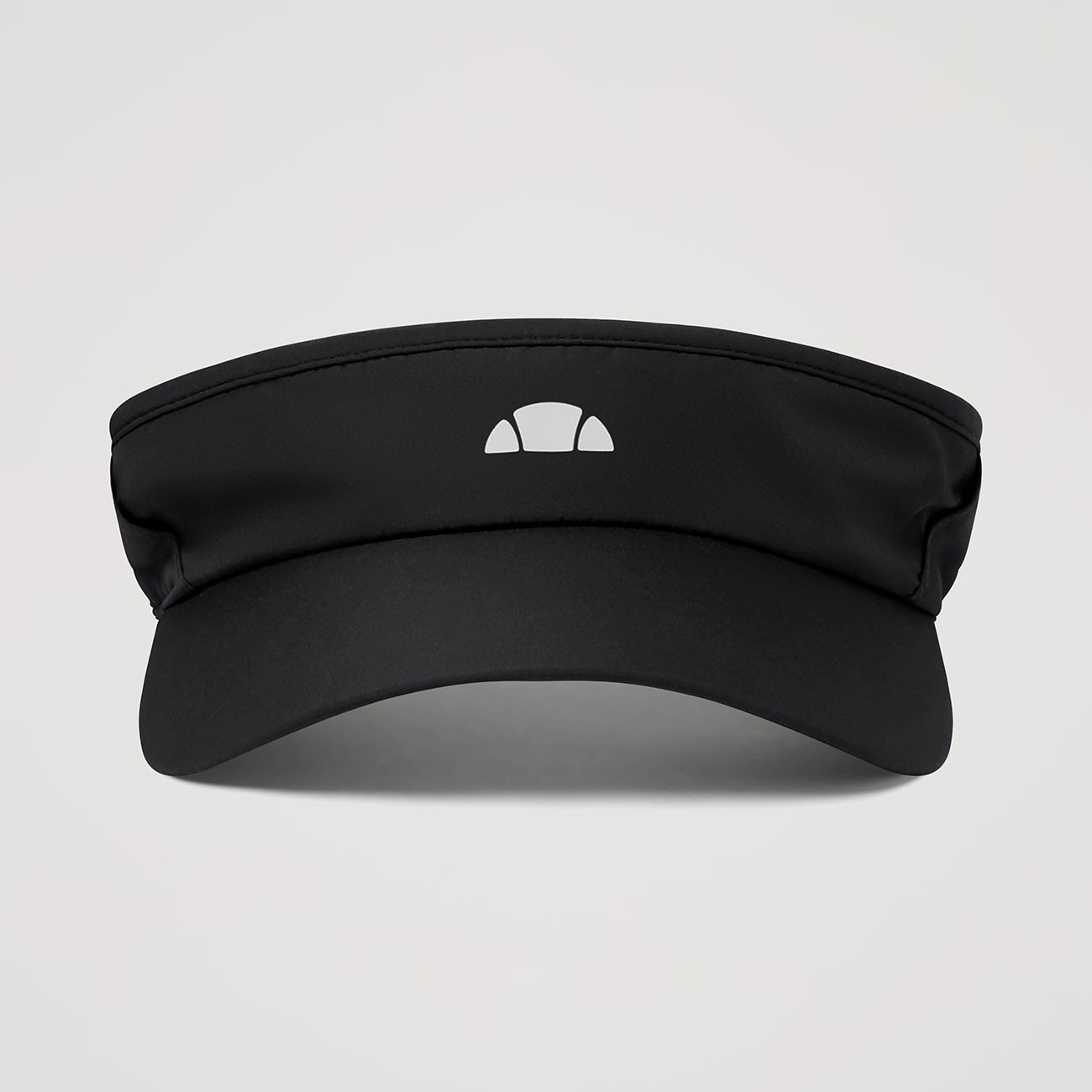 Visera unisex Temrila