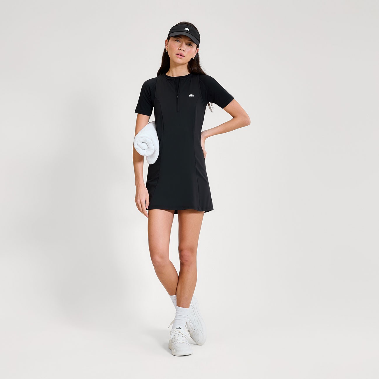 Visera unisex Temrila