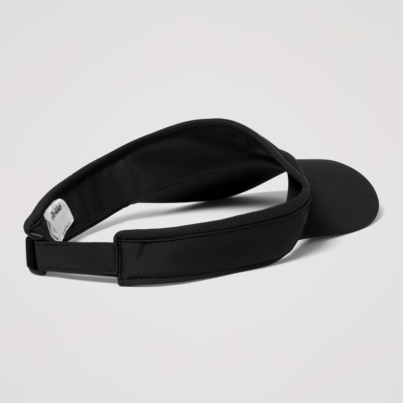 Visera unisex Temrila