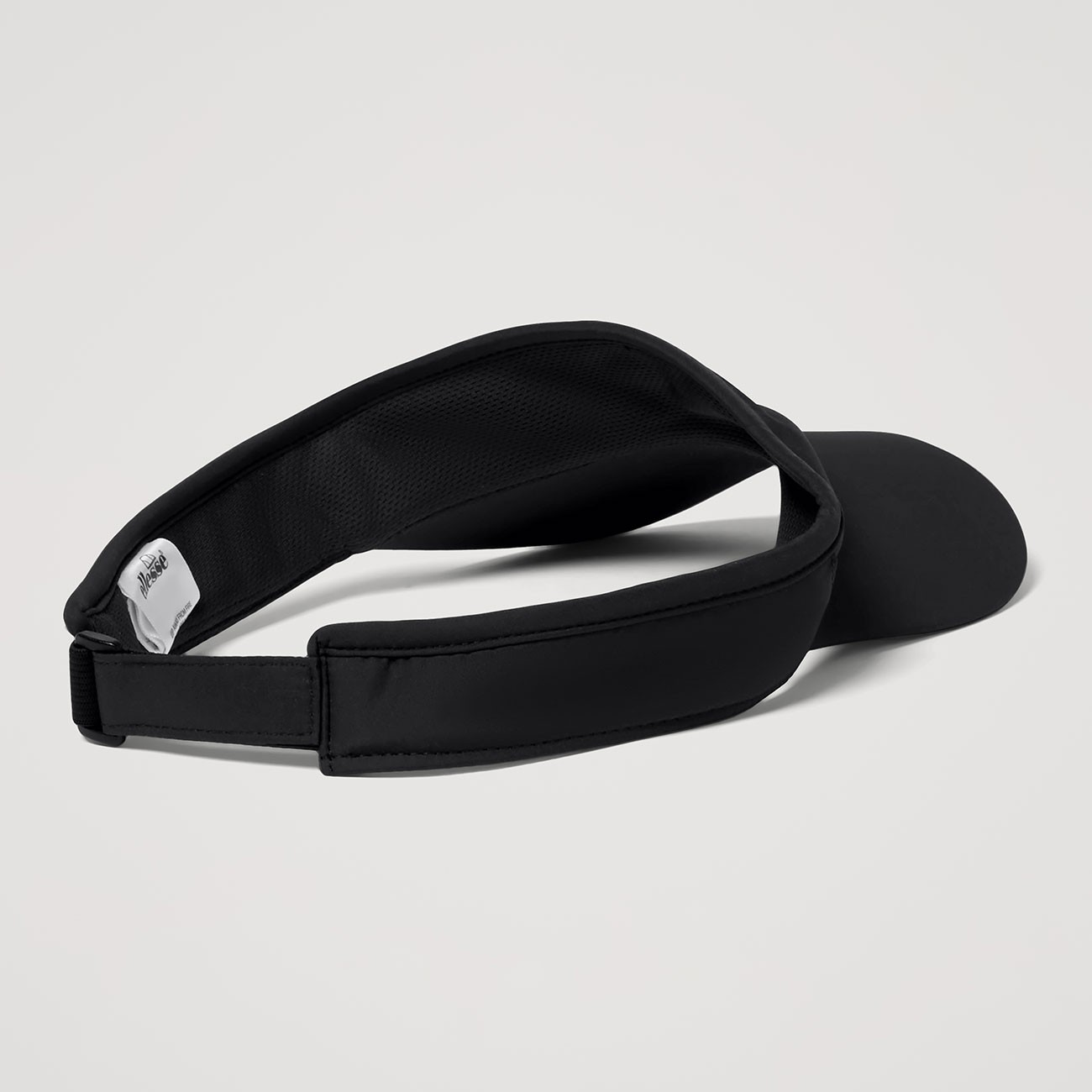 Visera unisex Temrila