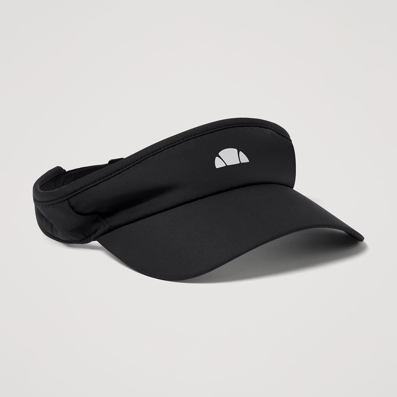 Visera unisex Temrila